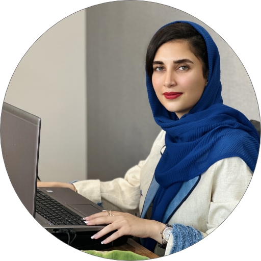 داروخانه دکتر پورحیدر